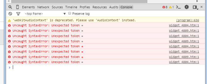 drop_down_12_error_message.jpg