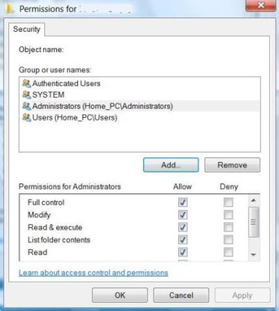 full-control-permissions.jpg