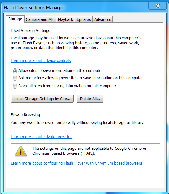 FlashPlayer_Storage.PNG