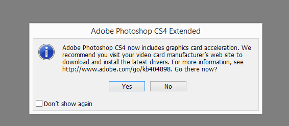 download adobe cs4 extended