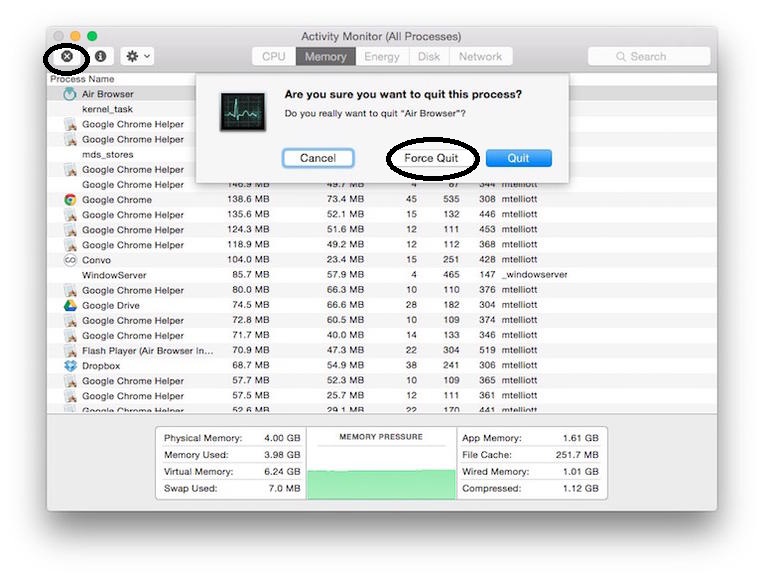 force-quit-via-activity-monitor.jpg
