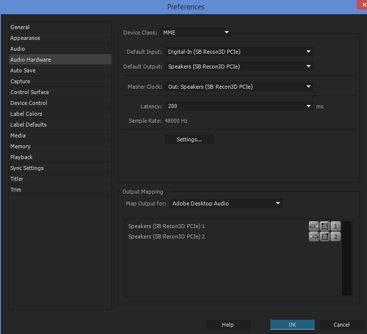 audio-hardware-panel.PNG