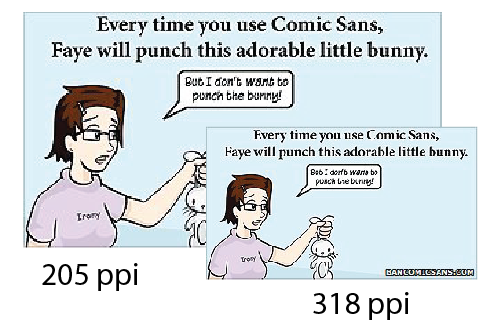 ppitest.PNG