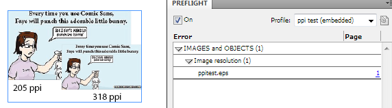 ppitest-2.PNG