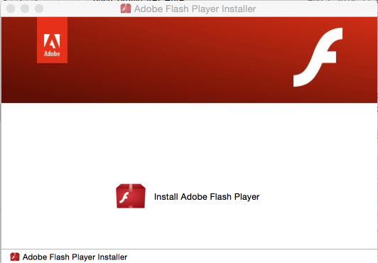 Flash player флеш игр. Адобе флеш плеер игры. Adobe Flash Player рисование XP. Adobe Flash Player прикол. Adobe Flash Player 35 создание игр.