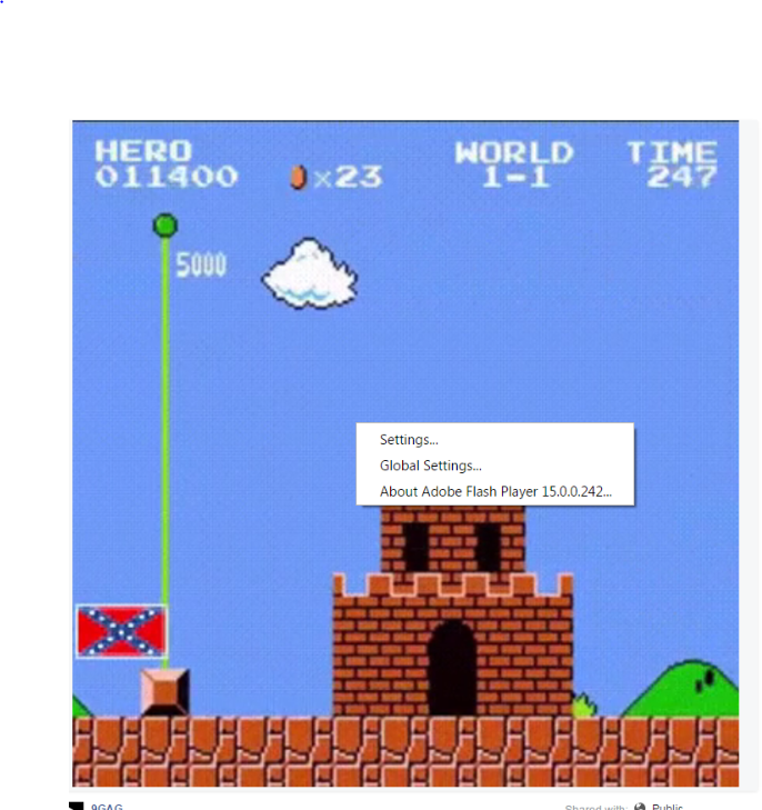 Capture.PNG
