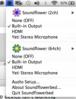 soundflowermenu1.png