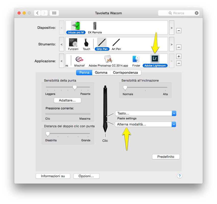 Schermata_2015-07-03_alle_10.15.53.png