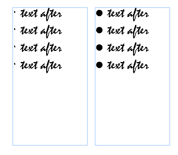 Before-After-RunningSnippetCode.png
