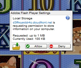 adobeflash.jpg