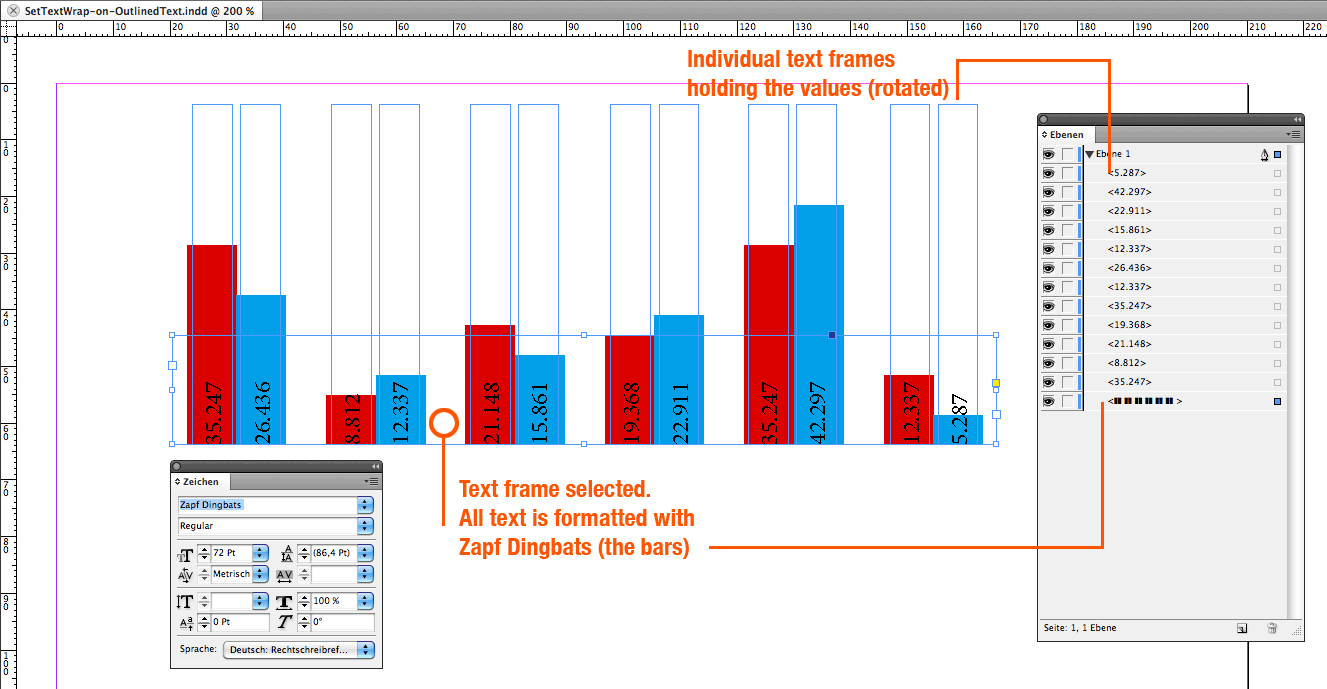 BEFORE-RUNNING-Script-TextFrame-SELECTED.png