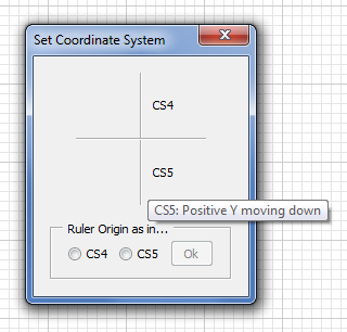 setRulerOrigin.png