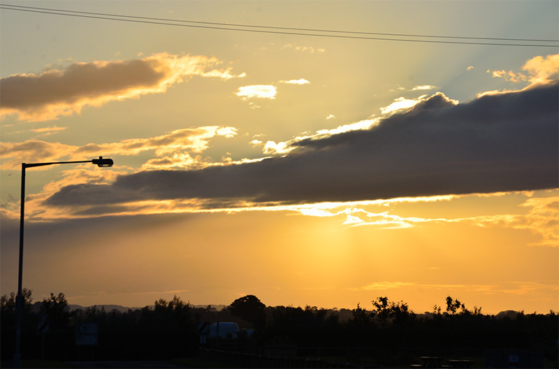 photo-with-nikon-conversion.jpg