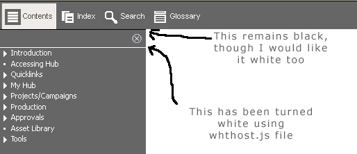 Untitled-1.png
