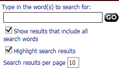 Search1.png