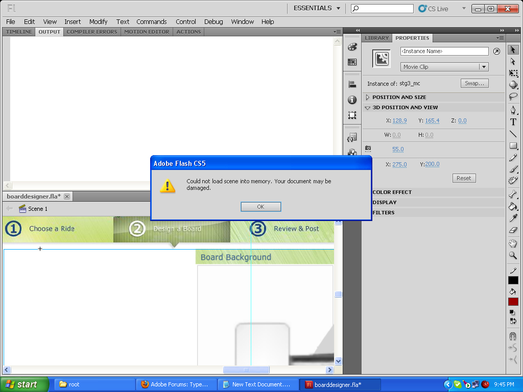 Ошибка 1009 cannot open hardlock driver