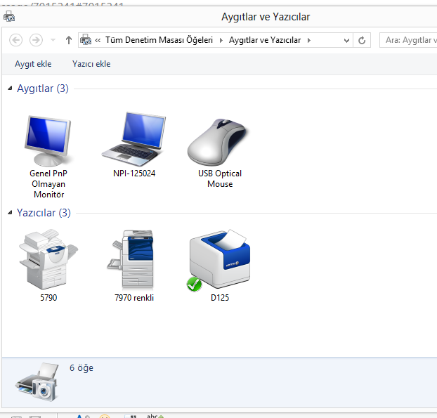 yazıcılar.png