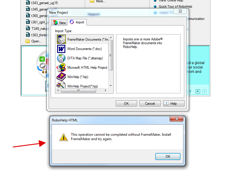 Robohelp-not-recognizing-framemaker2.png