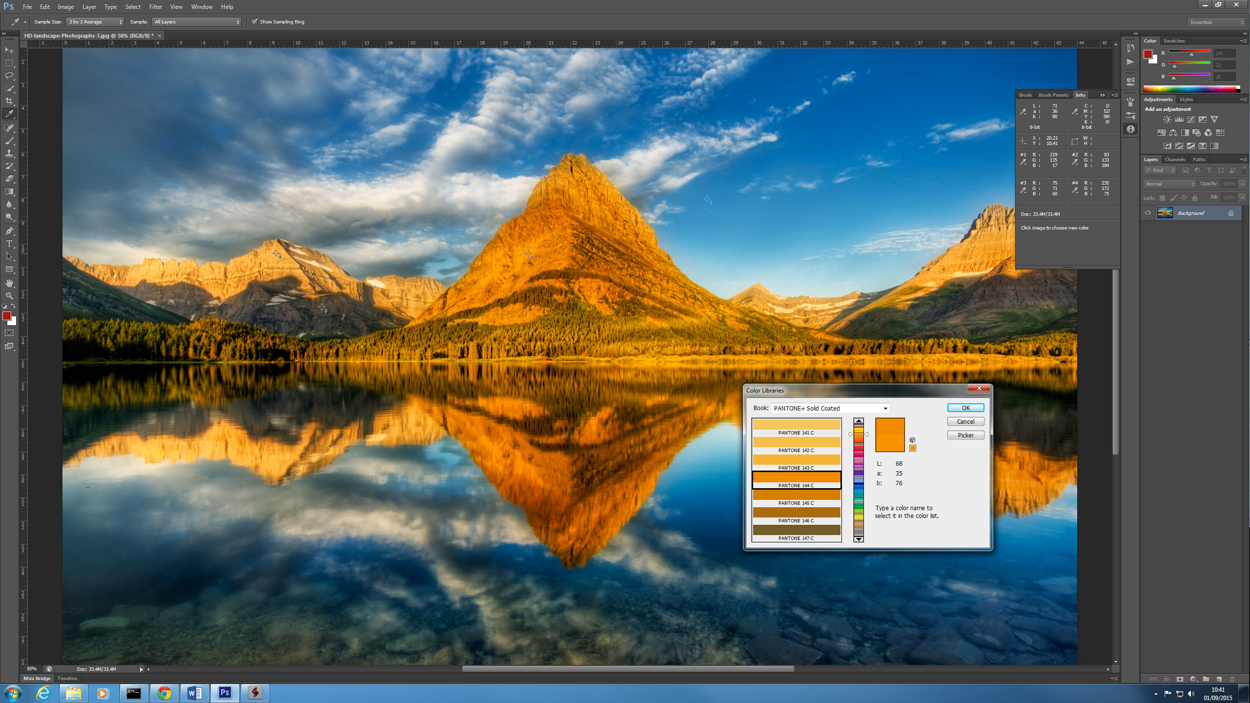 imagescript.jpg