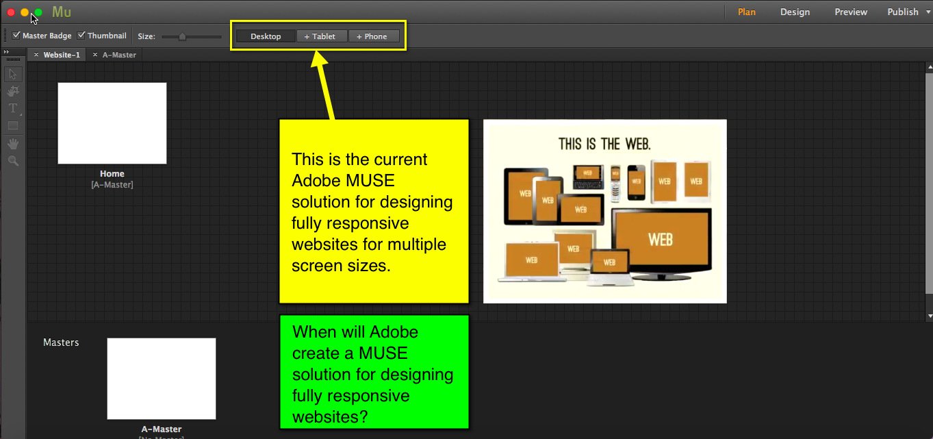 adobe-muse-solution-1.png