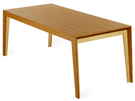 buygreen-bravespace-hollow-dining-table.jpg