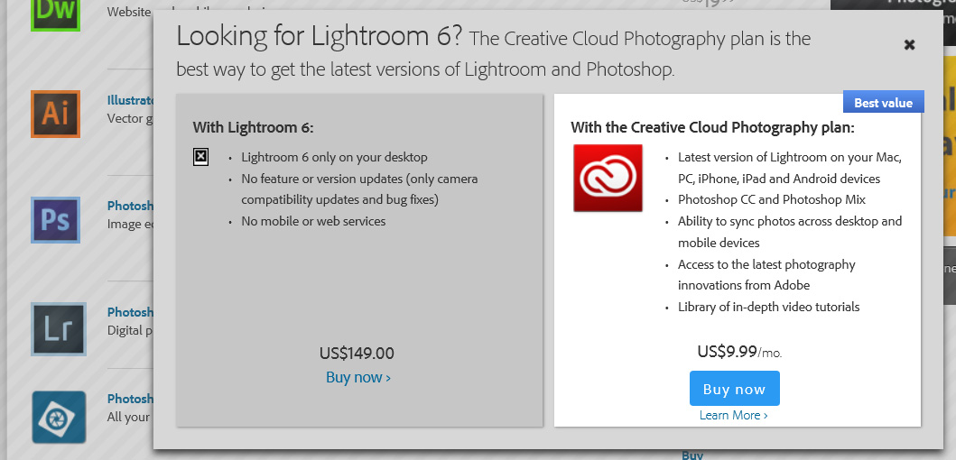 lightroom-6-purchase-screen.jpg