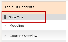 SlideTitle.png