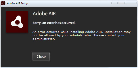 adobe.jpg