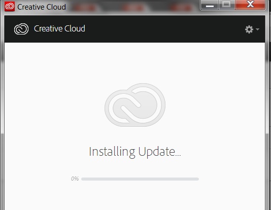 creativecloud.jpg