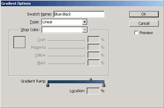 window2.jpg