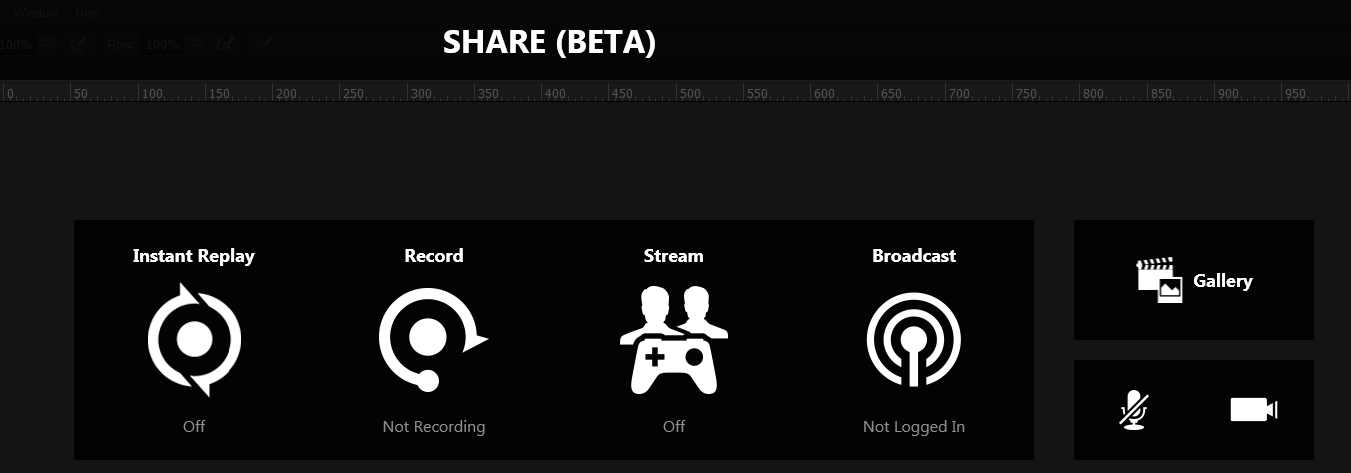 twitch shareplay ipadsholtengadget