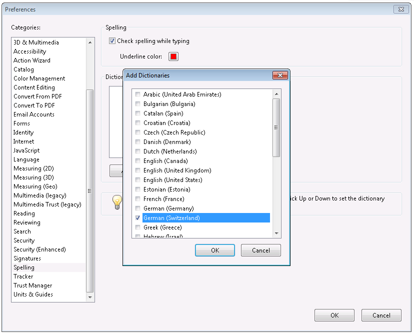 solved-how-can-i-change-the-spelling-language-in-adobe-ac-adobe