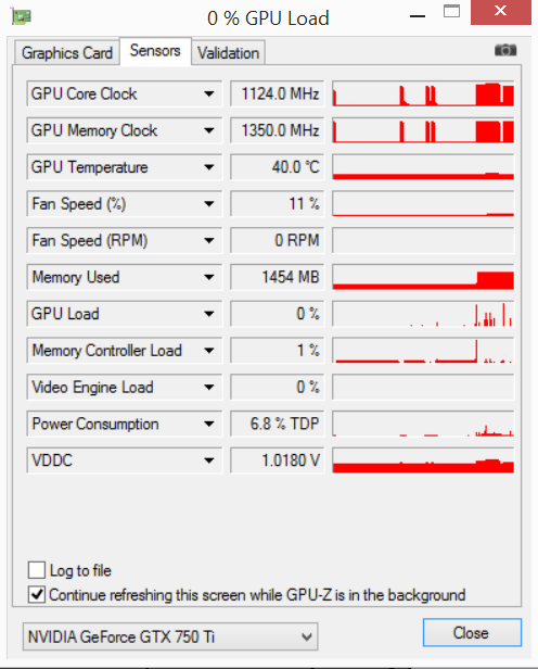 2015.1.1_nvidia_heinke_cmyk.PNG