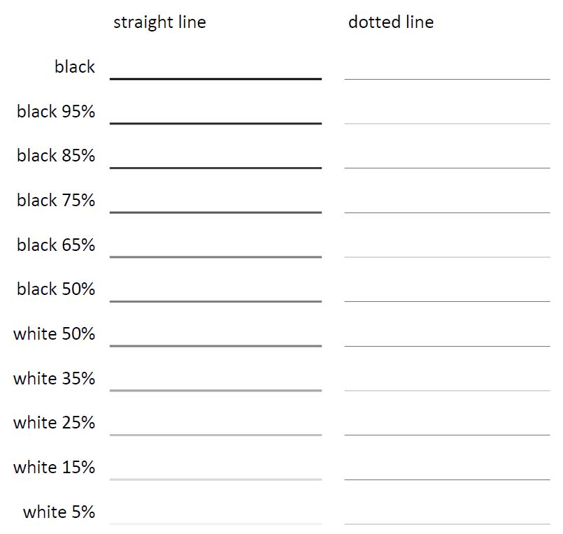 lines from Excel to pdf.JPG