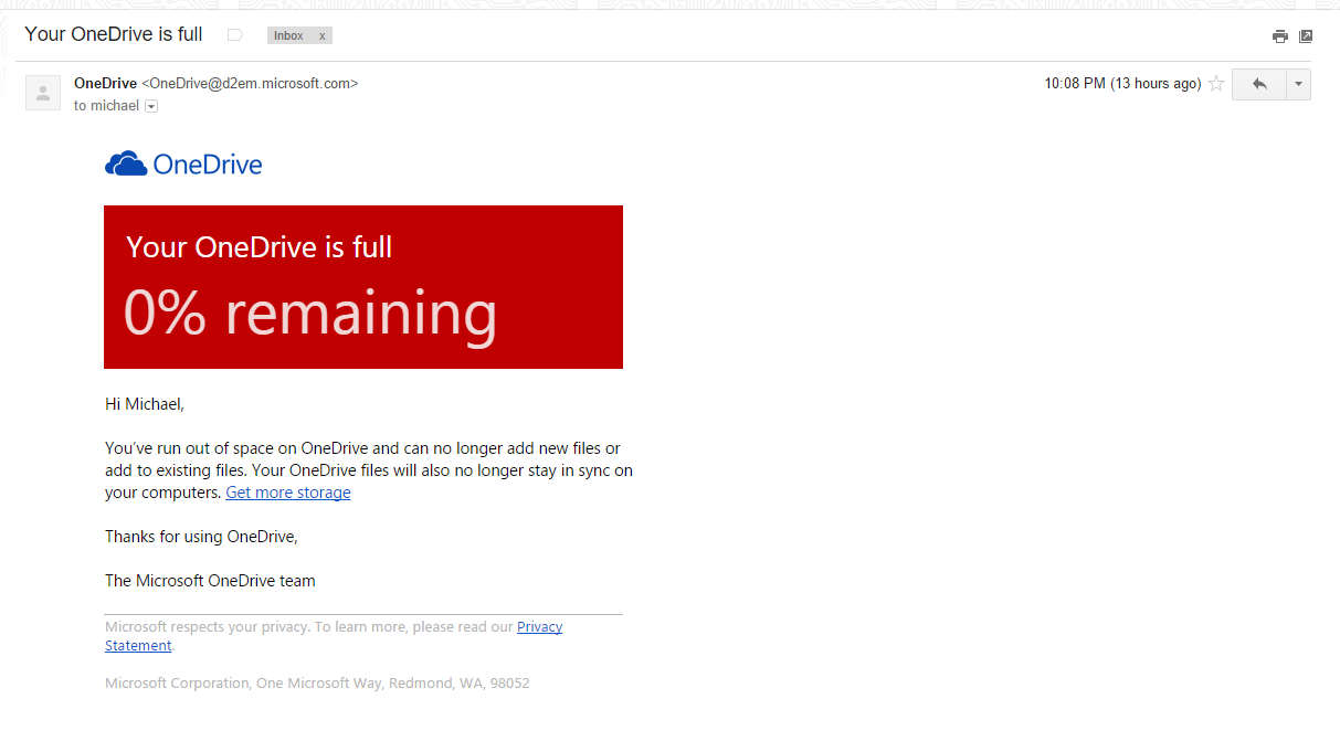 Screenshot-36-your-OneDrive-is-full-email.png