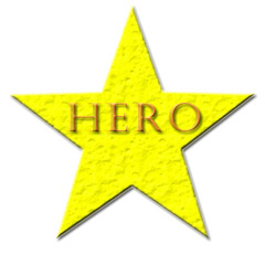 Hero_Star_01.jpg
