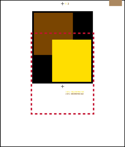 Untitled-2.jpg