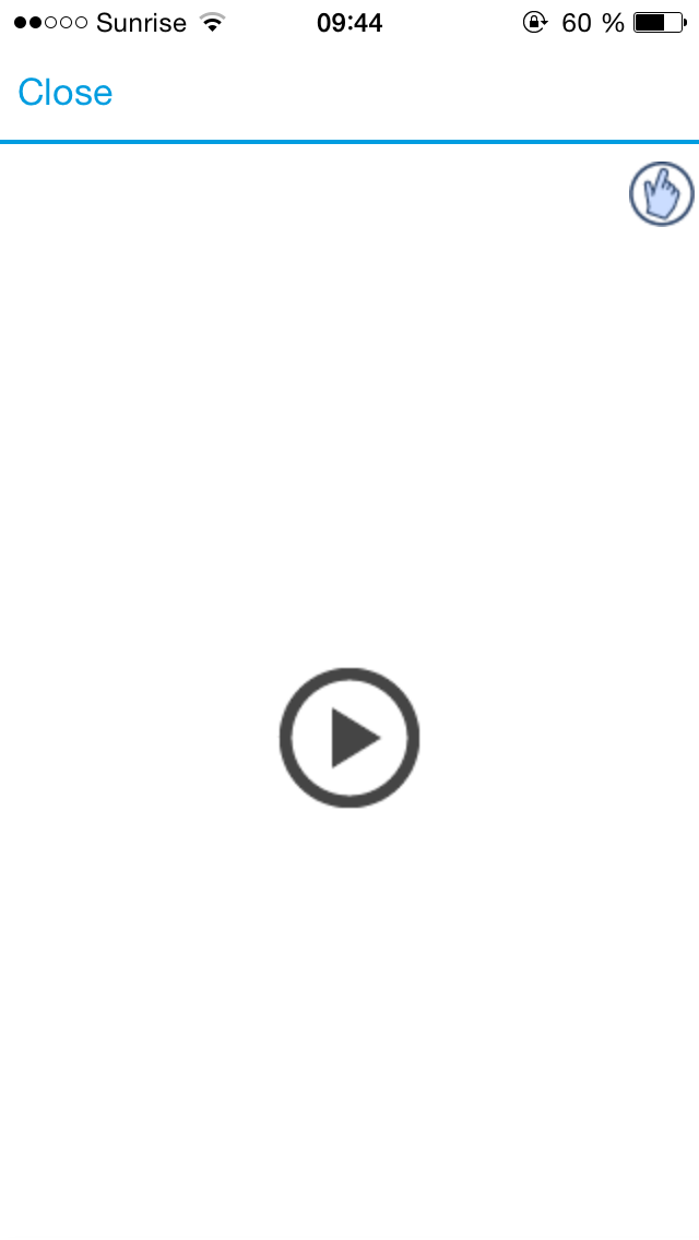 play.PNG