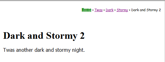 DarkandStormy.png