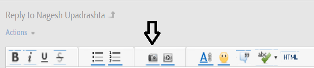 camera.png