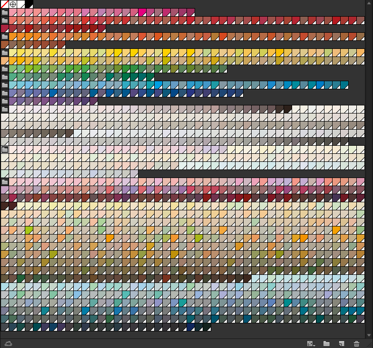 TestSwatchSorter.png