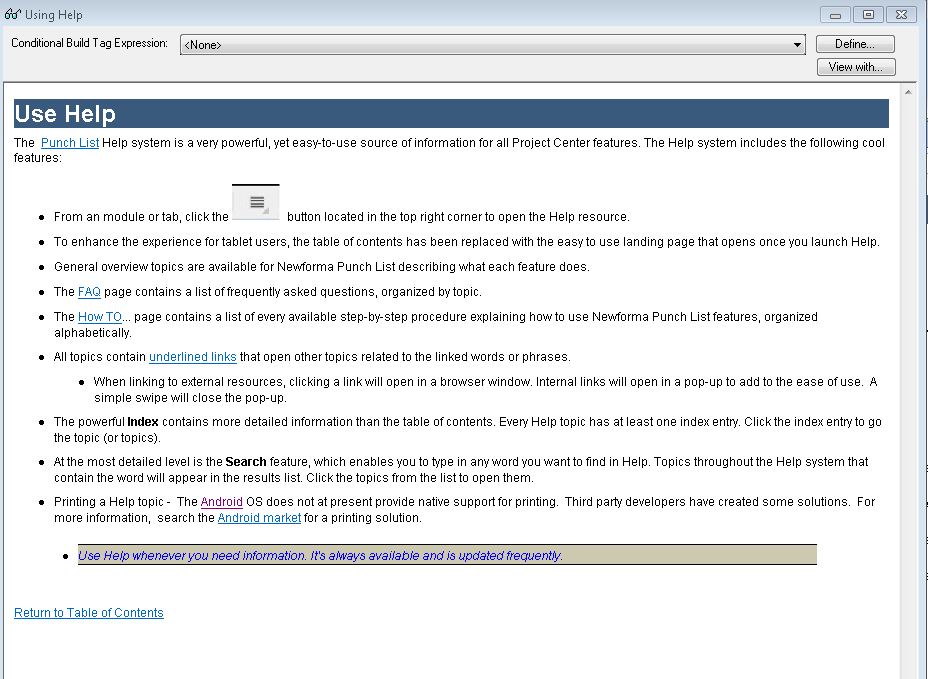 RH-Epub-format-issue.JPG