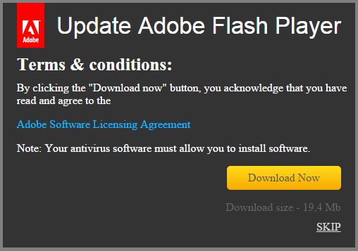 adobe-update-scam.JPG