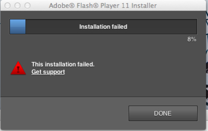 Flash installation.jpg