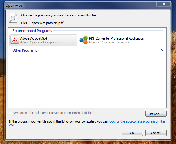 OpenWith individual.PNG