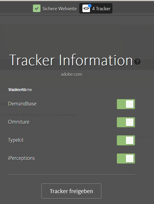 Trackers.png