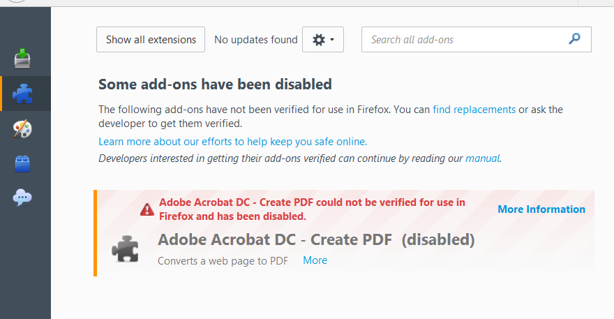 create-pdf-extension.png