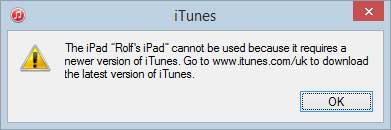 itunes.jpg