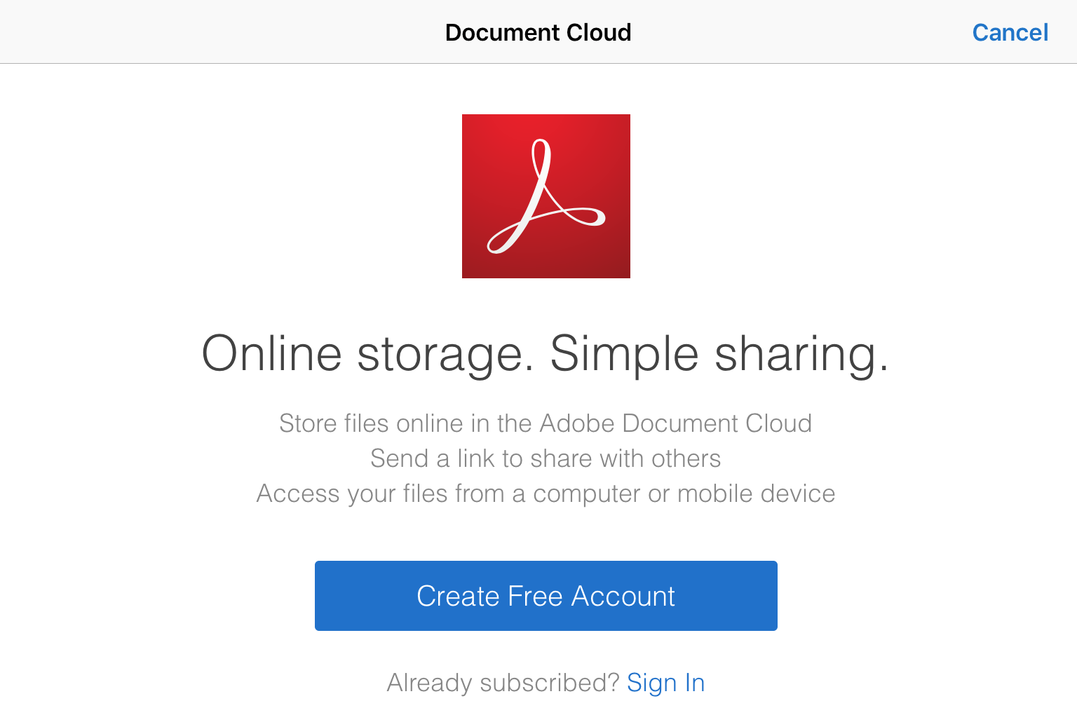 DocumentCloud_iPad_1.png