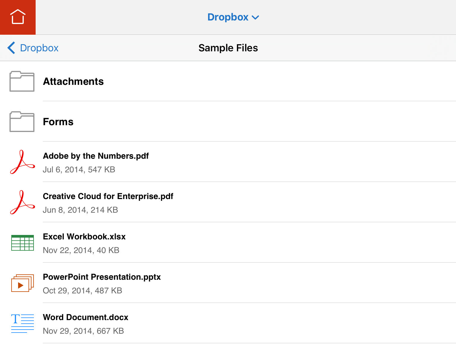 Dropbox_iPad_3.png